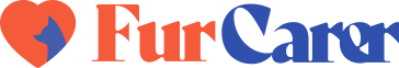 FurCarer-Europe